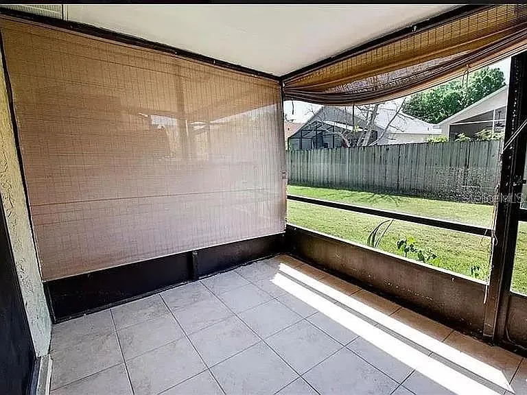 64 Silver Park Cir — Photo 11