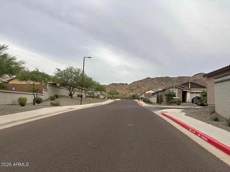 1548 W Corral Rd — Photo 39