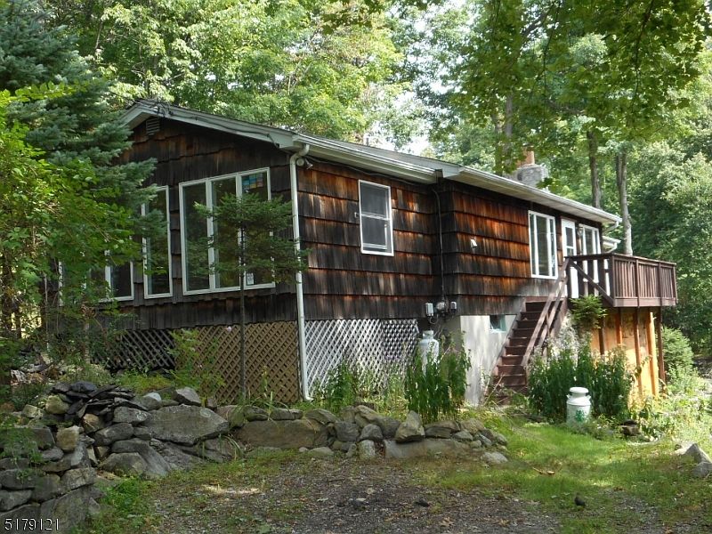 530 Tranquility Dr, Highland Lakes, NJ 07422 Zillow