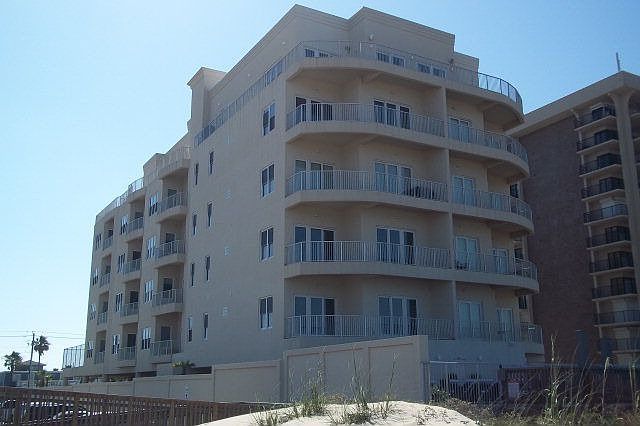 1st image of 2700 Gulf Blvd #201
