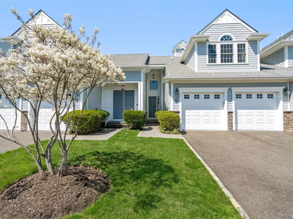 5 Sea Isle Landing, Glen Cove, NY 11542