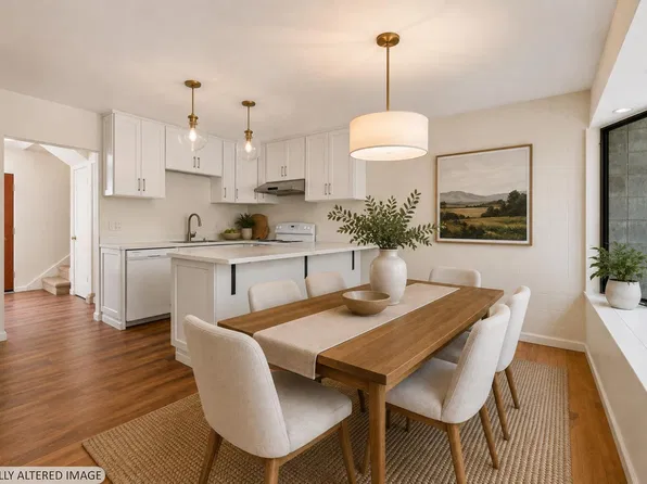 3148 Valley Green Lane, Napa, CA 94558