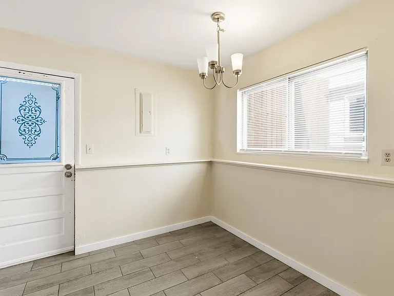 4524 Galley Rd — Photo 11
