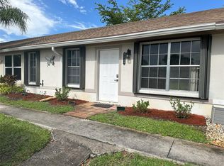 8026 SW 20th Ct, Fort Lauderdale, FL 33324