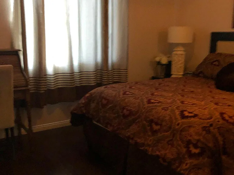416 W Dominguez Rd — Photo 11