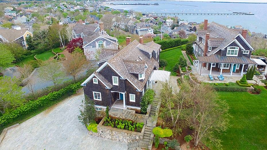 4 Telegraph Hill Rd, Provincetown, MA 02657 Zillow