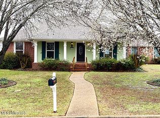 139 Hillcrest Way, Ridgeland, MS 39157