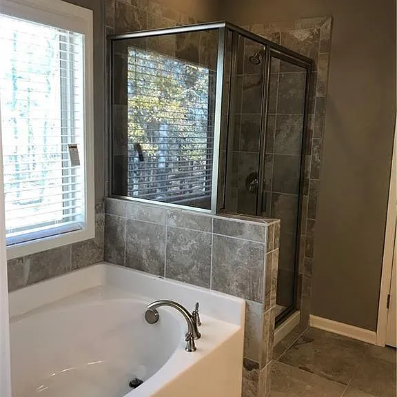 2485 Matlin Way — Photo 11