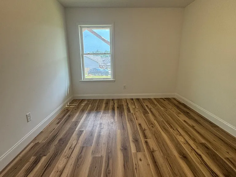 380 Quinn Hill Ln — Photo 14