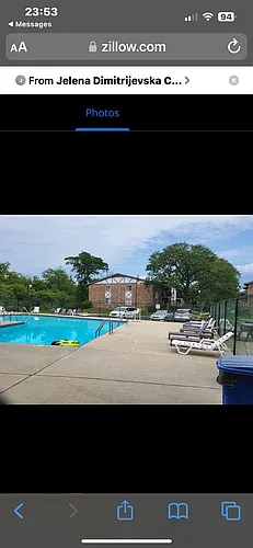 9S201 Lake Dr #207 Photo 1