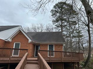 739 Columbiana Rd, Birmingham, AL 35209