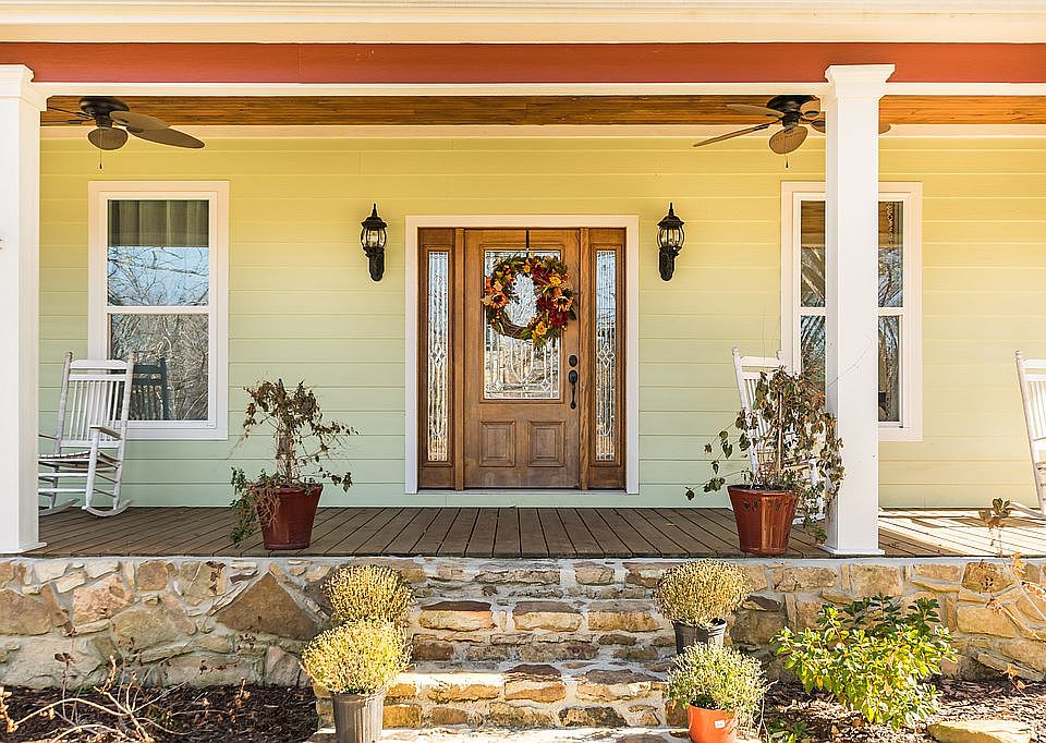 611 Indian Creek Rd, Iuka, MS 38852 Zillow