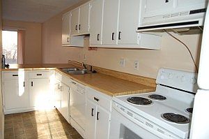 4th image of 3529 Lynhaven Dr APT D
