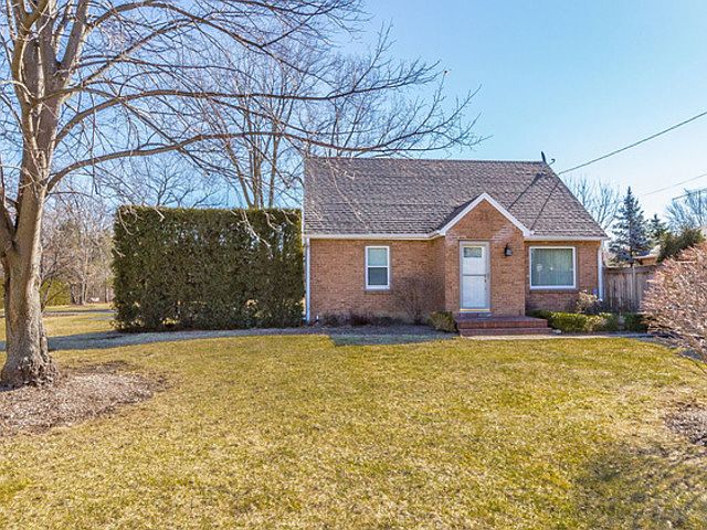 1st image of 14495 Towne Trl