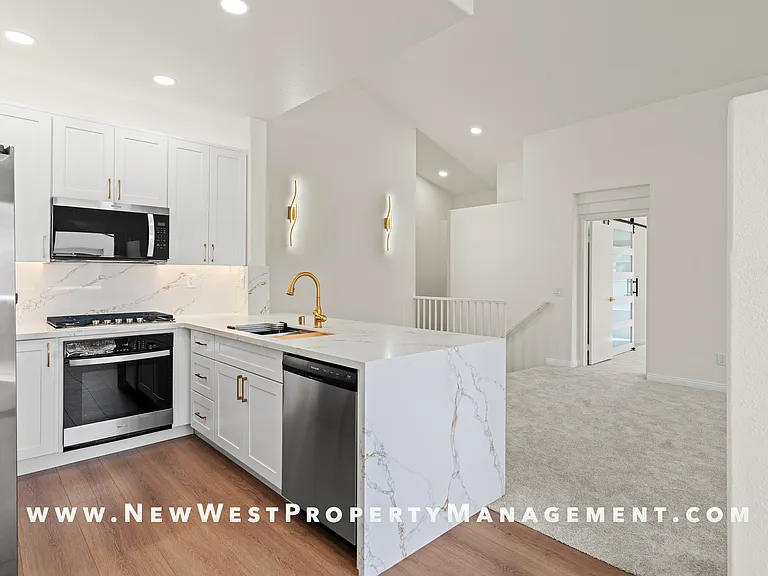 5522 Renaissance Ave #1 — Photo 13