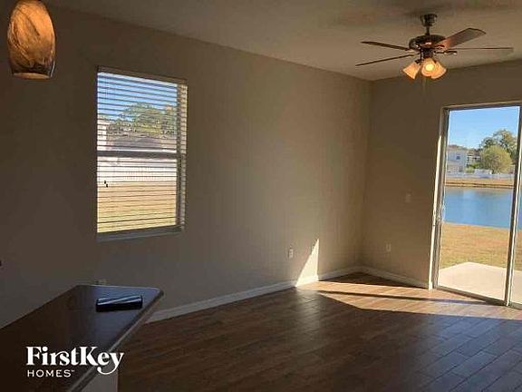 4th image of 2614 Walden Woods Dr