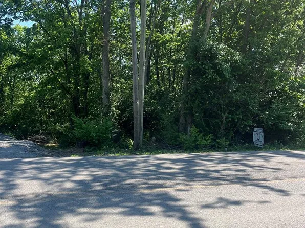 0 Foxspring Ave, Flemingsburg, KY 41041