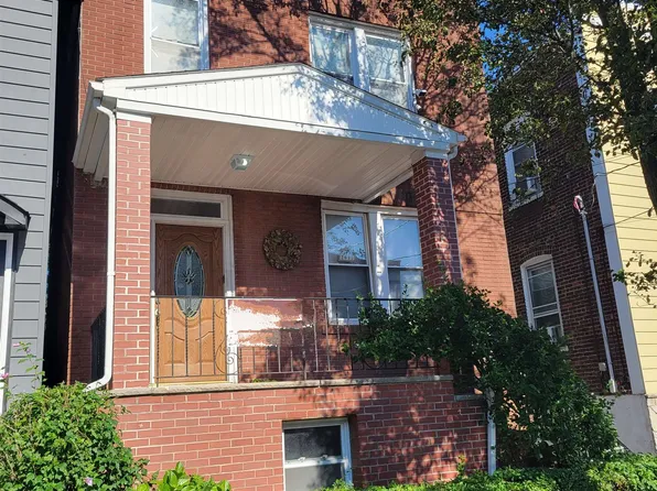 7517 2nd Ave, North Bergen, NJ 07047