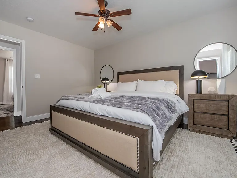 7500 Old Maynardville Pike — Photo 8