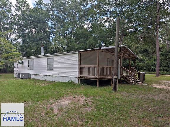 4th image of 68 Golf Rd