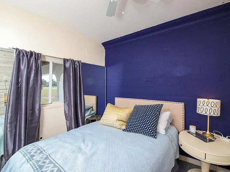 130 Green Dolphin Dr — Photo 21