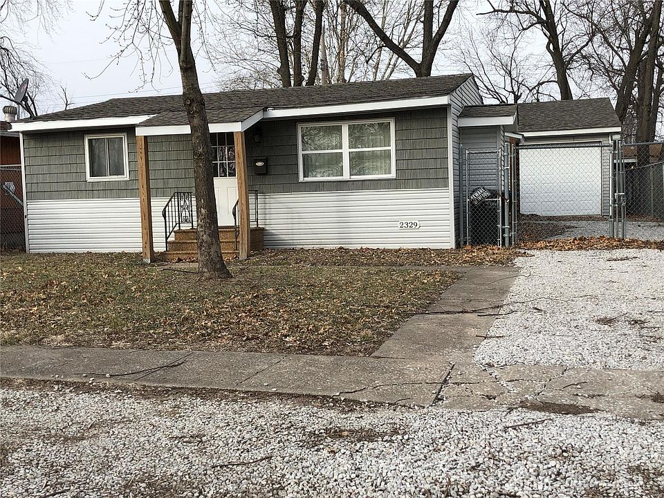 1st image of 2329 Miracle Ave