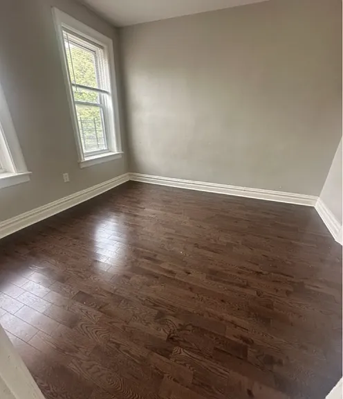 125-127 Corbin Ave #303C — Photo 5