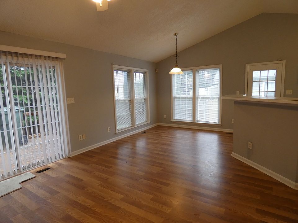 1909 Maybrook Dr, Raleigh, NC 27610 Zillow