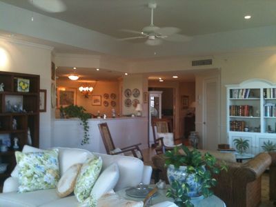 940 Turtle Cove Ln APT 315, Vero Beach, FL, 32963