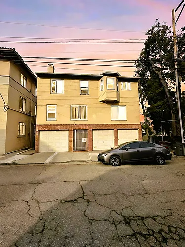 2515 Ivy Dr Photo 1