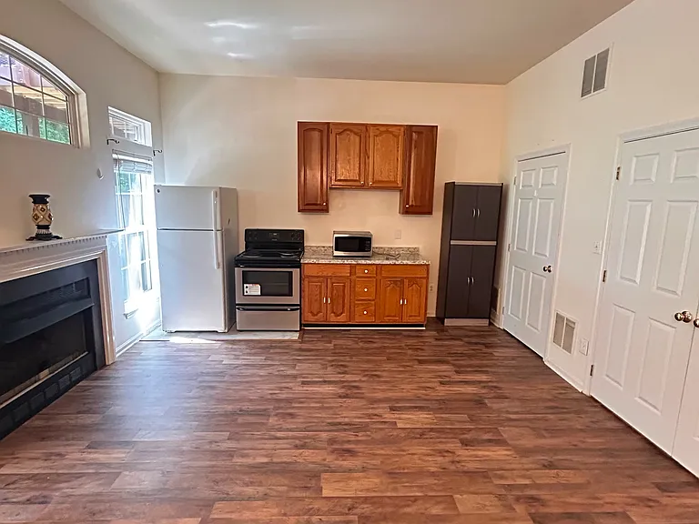 22318 Great Trail Ter — Photo 15