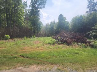 0 Mill Pond Ln LOT 18, Concord, VA 24538