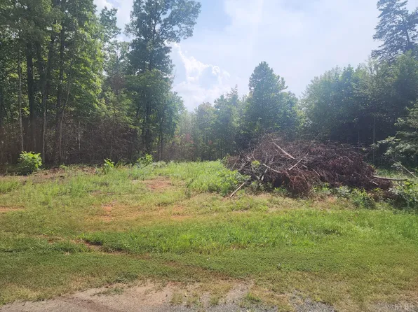 0 Mill Pond Ln Lot 18, Concord, VA 24538