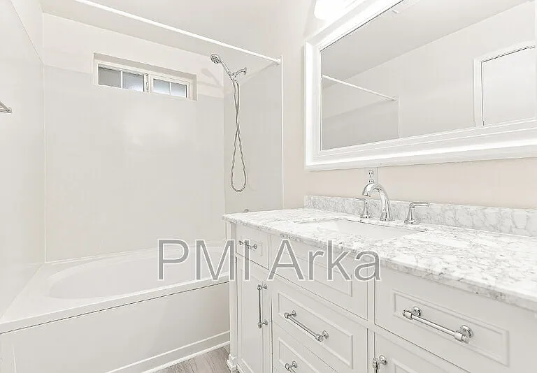 26213 114th Ln SE — Photo 8