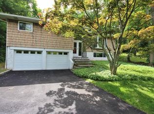 76 Croton Dam Rd, Ossining, NY 10562