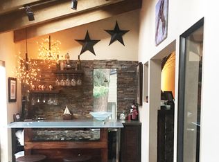 698 Birdie Way, Incline Village, NV 89451