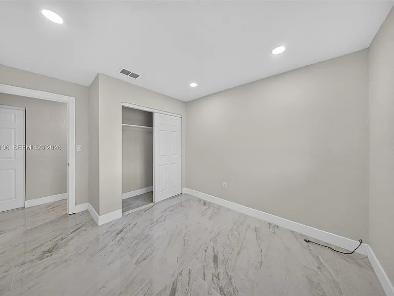 3856 NW 207th Street Rd #0 — Photo 14