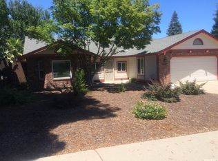 2237 Glacier Dr, Rocklin, CA
