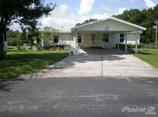 1634 Gallahad Dr, Lakeland, FL 33810