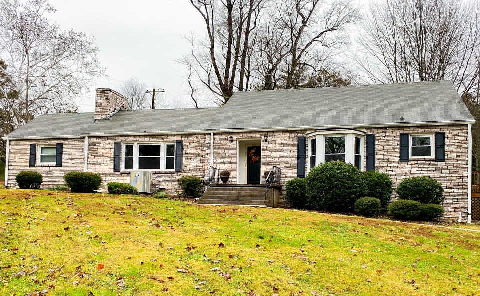 1st image of 5601 Green Valley Dr