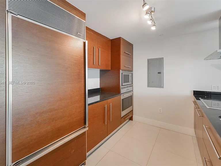 495 Brickell Ave #5205 — Photo 10