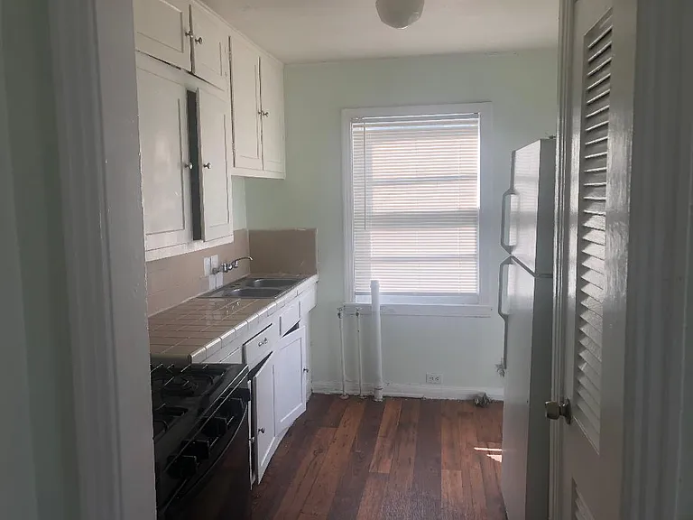 4018 Richfield Ave — Photo 3
