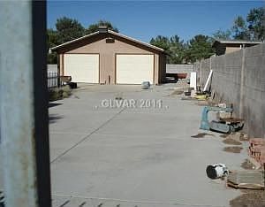 4th image of 7768 Branding Iron Ln
