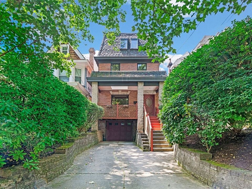 1st image of 130 Lincoln Ave