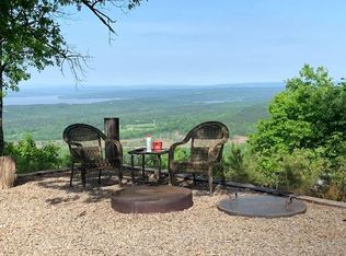 Mountain Spring Rd, Delaware, AR 72835