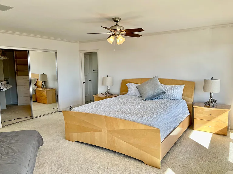 312 Sea Ridge Dr — Photo 16