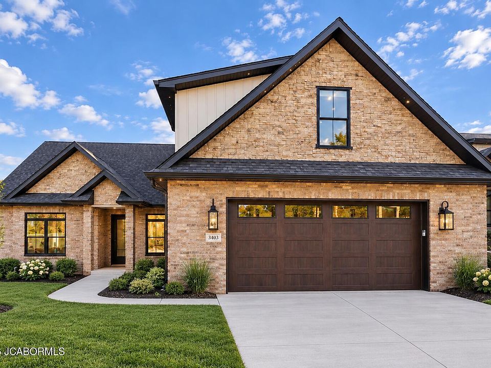 1st image of 3405 Timber Ridge Ln