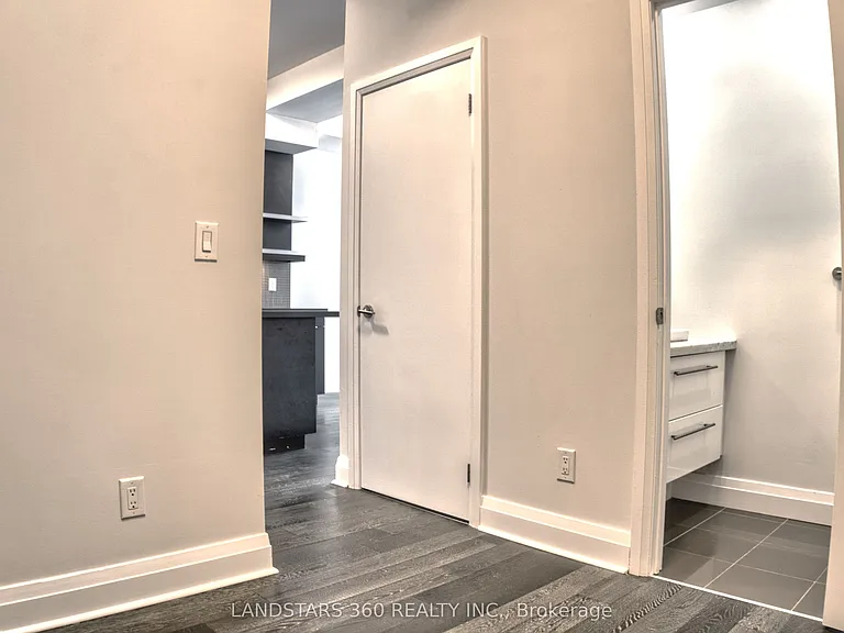 399 Spring Garden Ave #615 — Photo 16