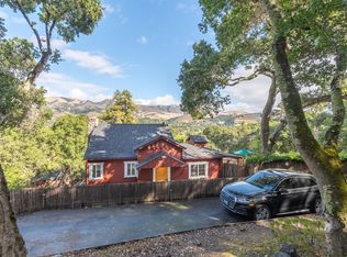 91 Calle De Quien Sabe, Carmel Valley, CA