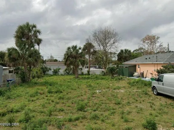1974 Myrtle Jo Dr, Ormond Beach, FL 32174